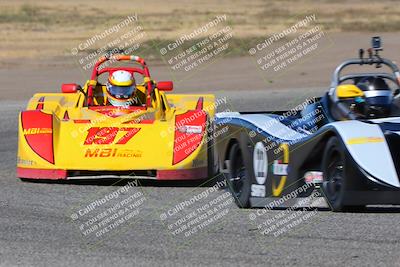 media/Oct-15-2023-CalClub SCCA (Sun) [[64237f672e]]/Group 5/Race/